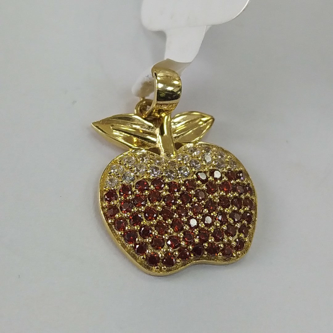 DIJES ORO 14K 1.8 (NUEVO)