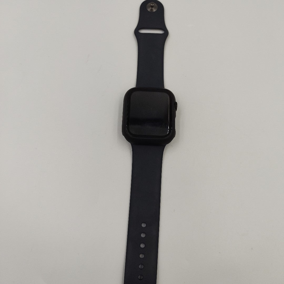 SMARTWATCH APPLE SE 2 ALUMINIO A2723 44 MM GPS (SEMINUEVO)