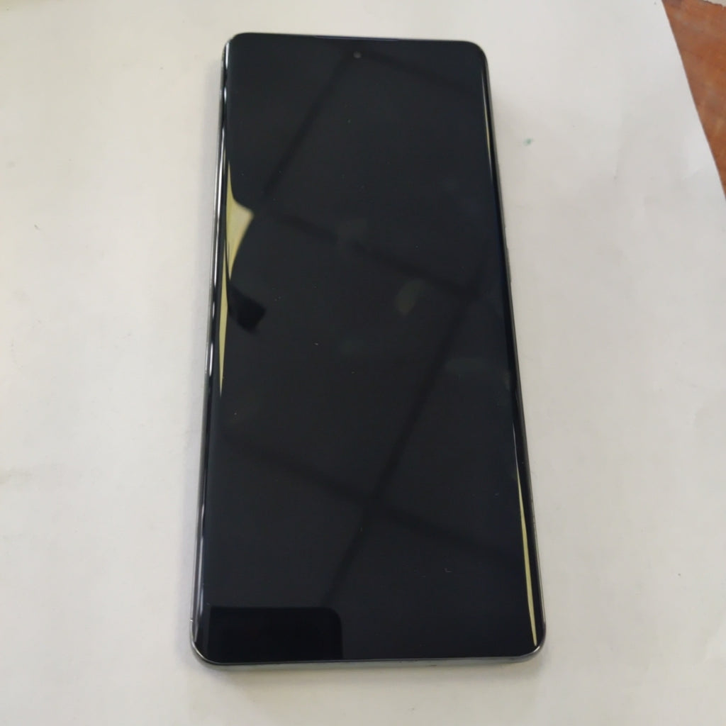 CELULAR OPPO  RENO10 5G CPH2531 (2023) 256 GB 8 GB RAM (SEMINUEVO)