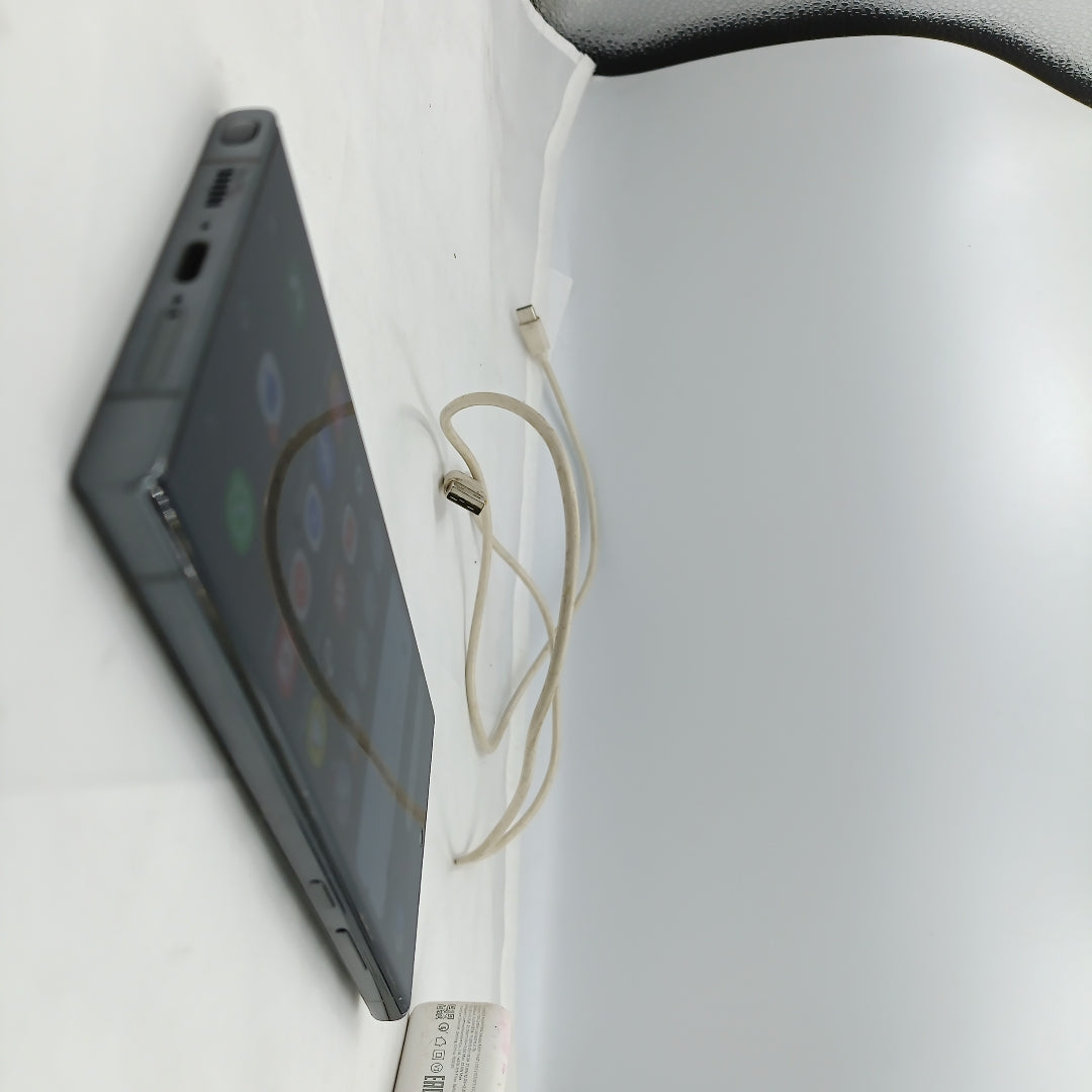 CELULAR SAMSUNG GALAXY S23 ULTRA SM-S918B 256 GB 8 GB RAM (SEMINUEVO)