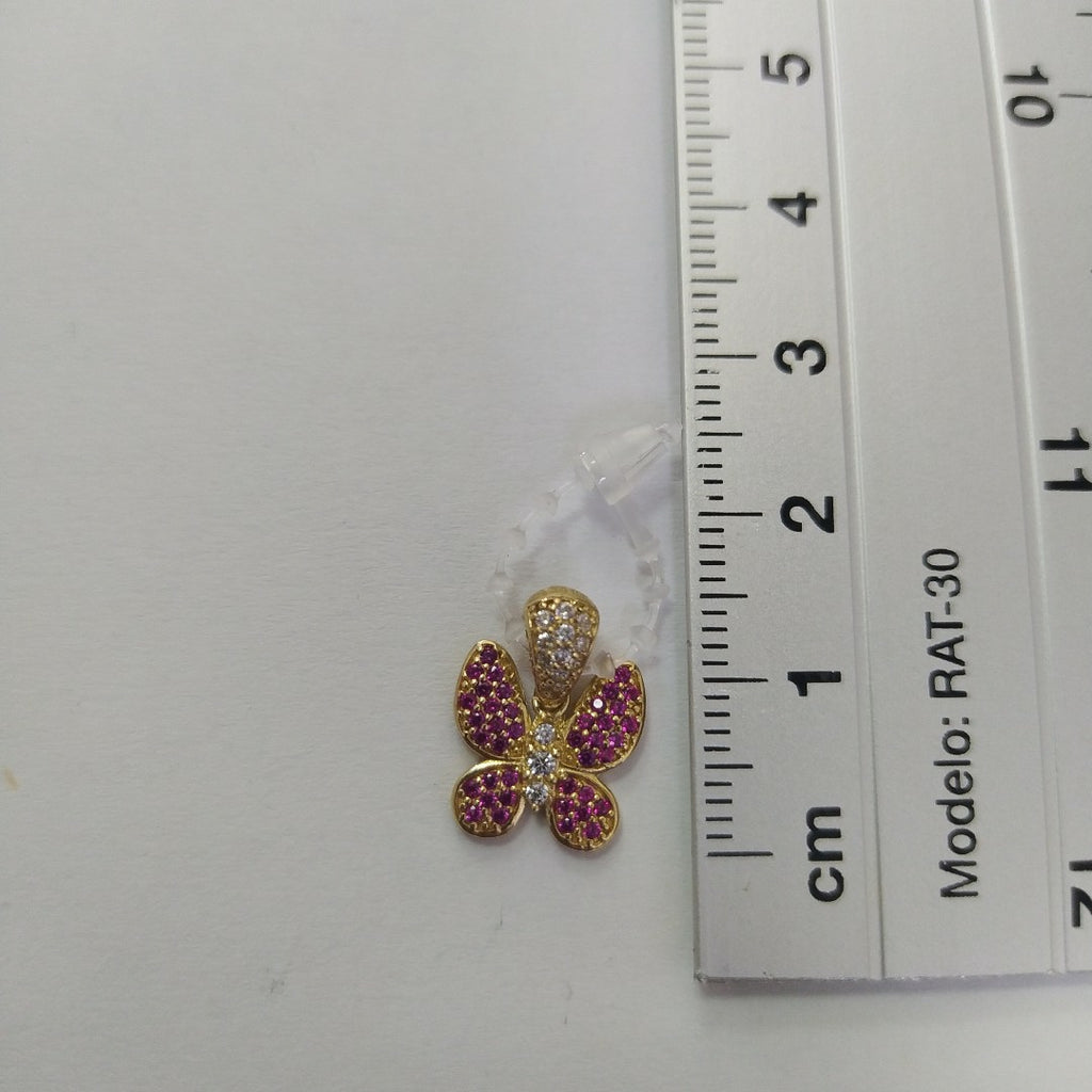 DIJES ORO 10K 1.3 (NUEVO)