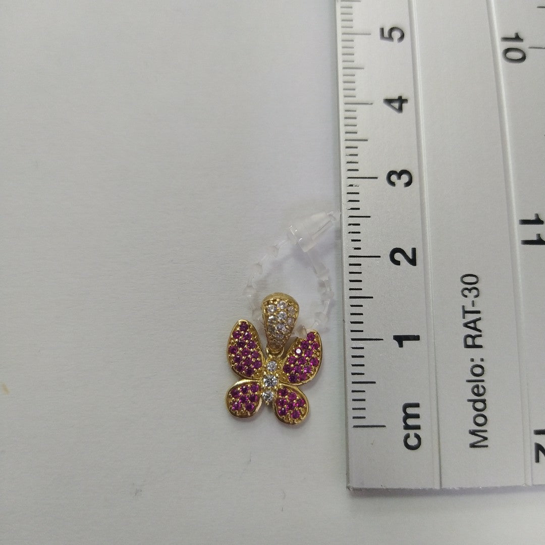 DIJES ORO 10K 1.3 (NUEVO)