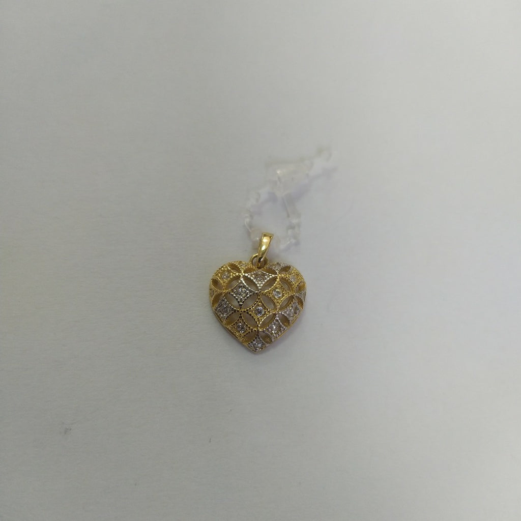 DIJES ORO 14K 1.2 (NUEVO)