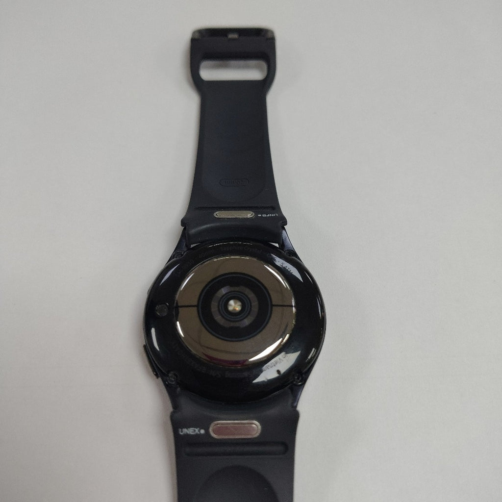 SMARTWATCH SAMSUNG GALAXY WATCH 6 SM-R930 40 MM GPS (SEMINUEVO)