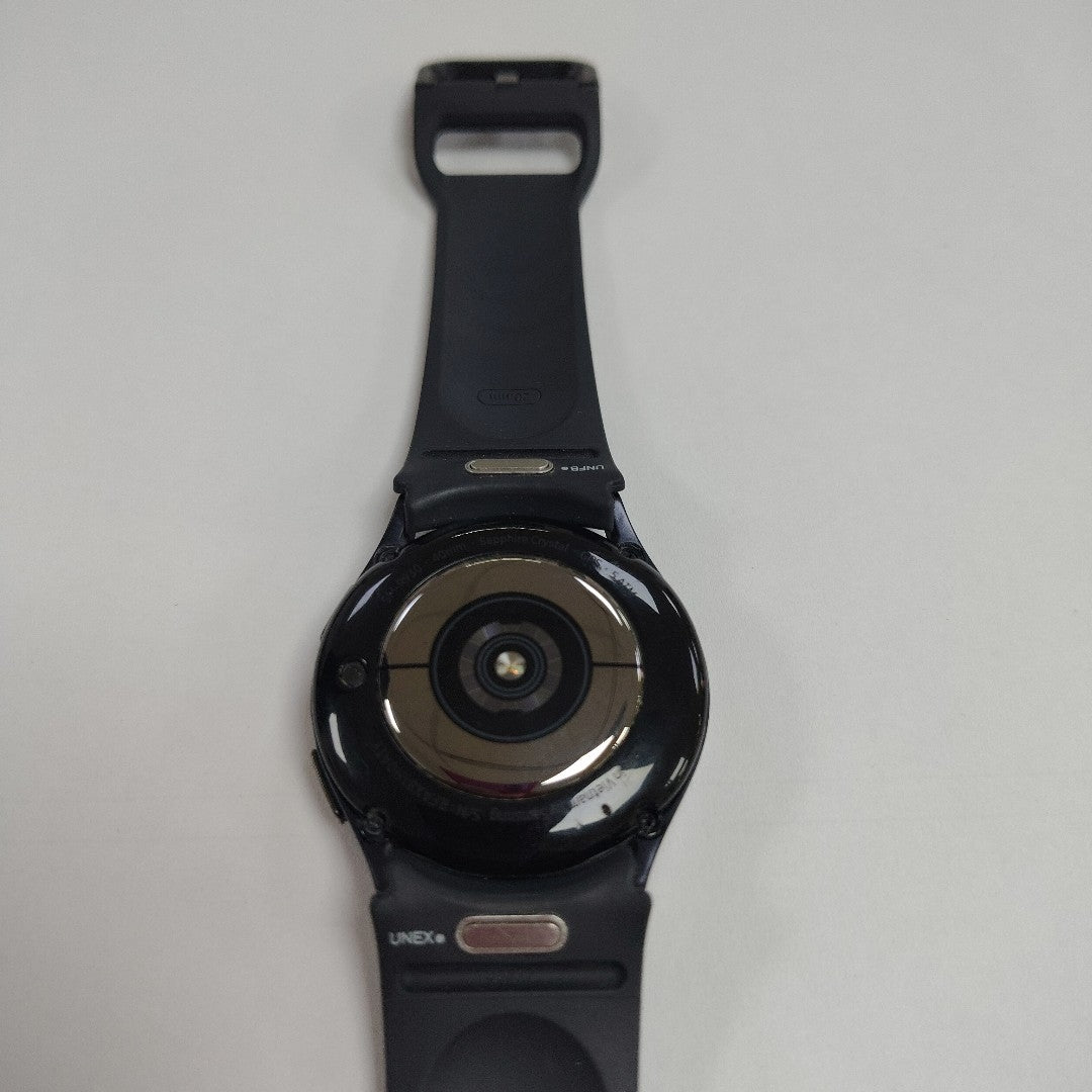 SMARTWATCH SAMSUNG GALAXY WATCH 6 SM-R930 40 MM GPS (SEMINUEVO)