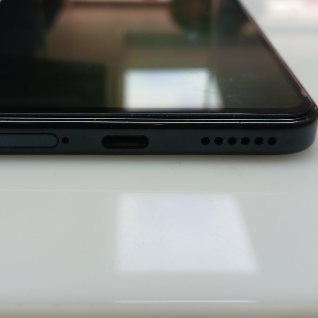 CELULAR HUAWEI NOVA 10 SE BNE-LX3 128 GB 8 GB RAM (SEMINUEVO)