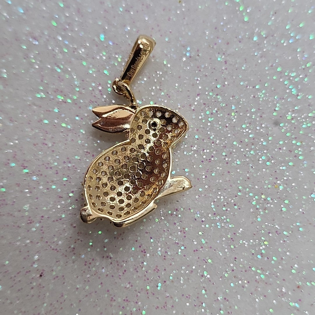 DIJES ORO 14K 1.8 (NUEVO)