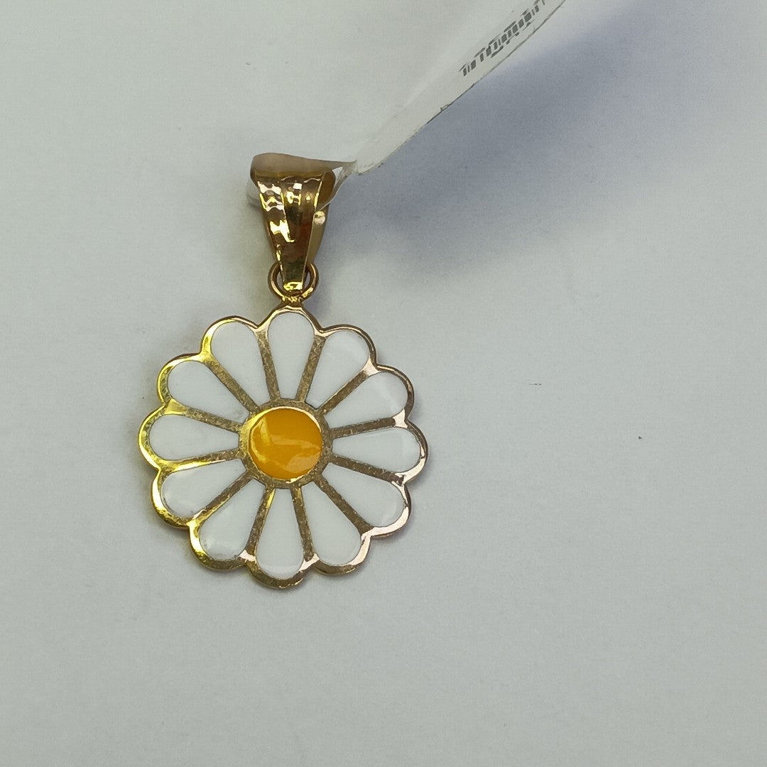 DIJES ORO 14K 1.7 (NUEVO)