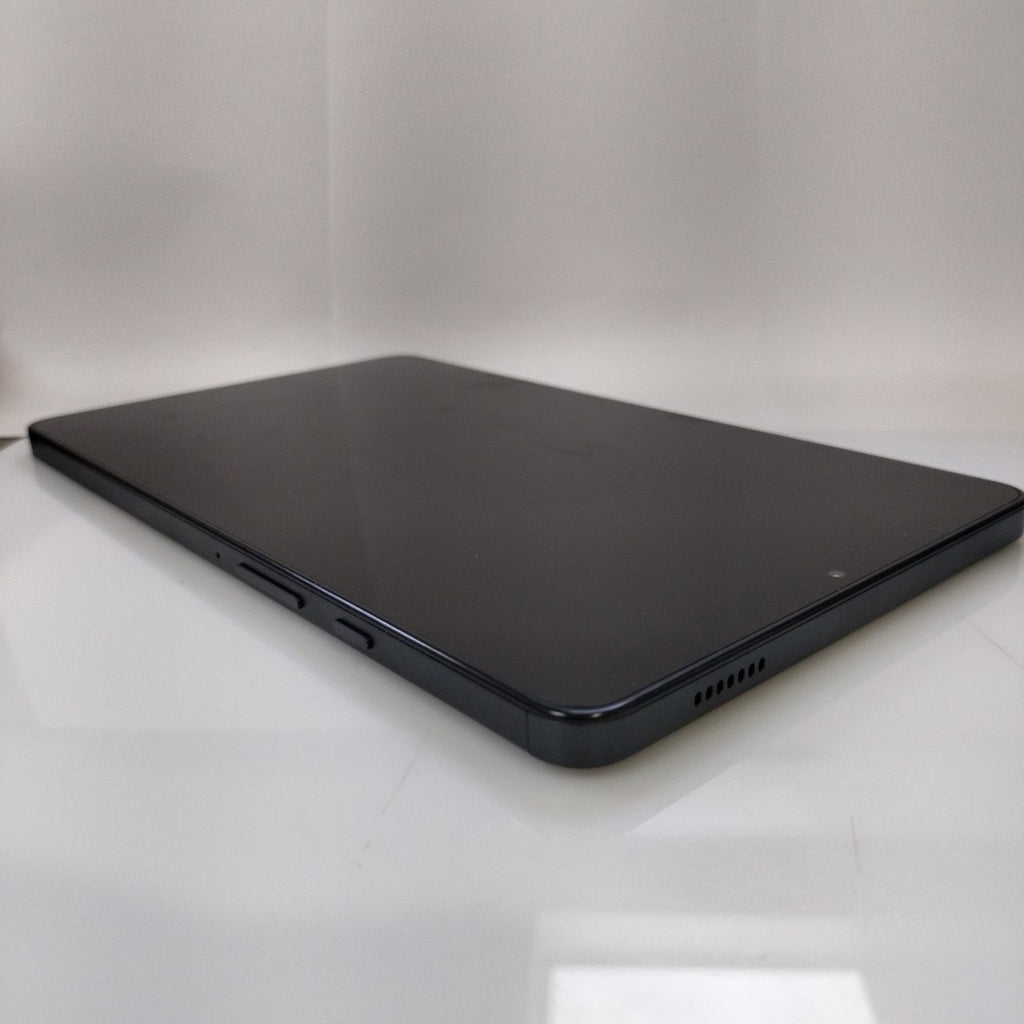 TABLETA SAMSUNG GALAXY TAB A9 SM-X110 (2023) 64 GB 4 GB RAM (SEMINUEVO)
