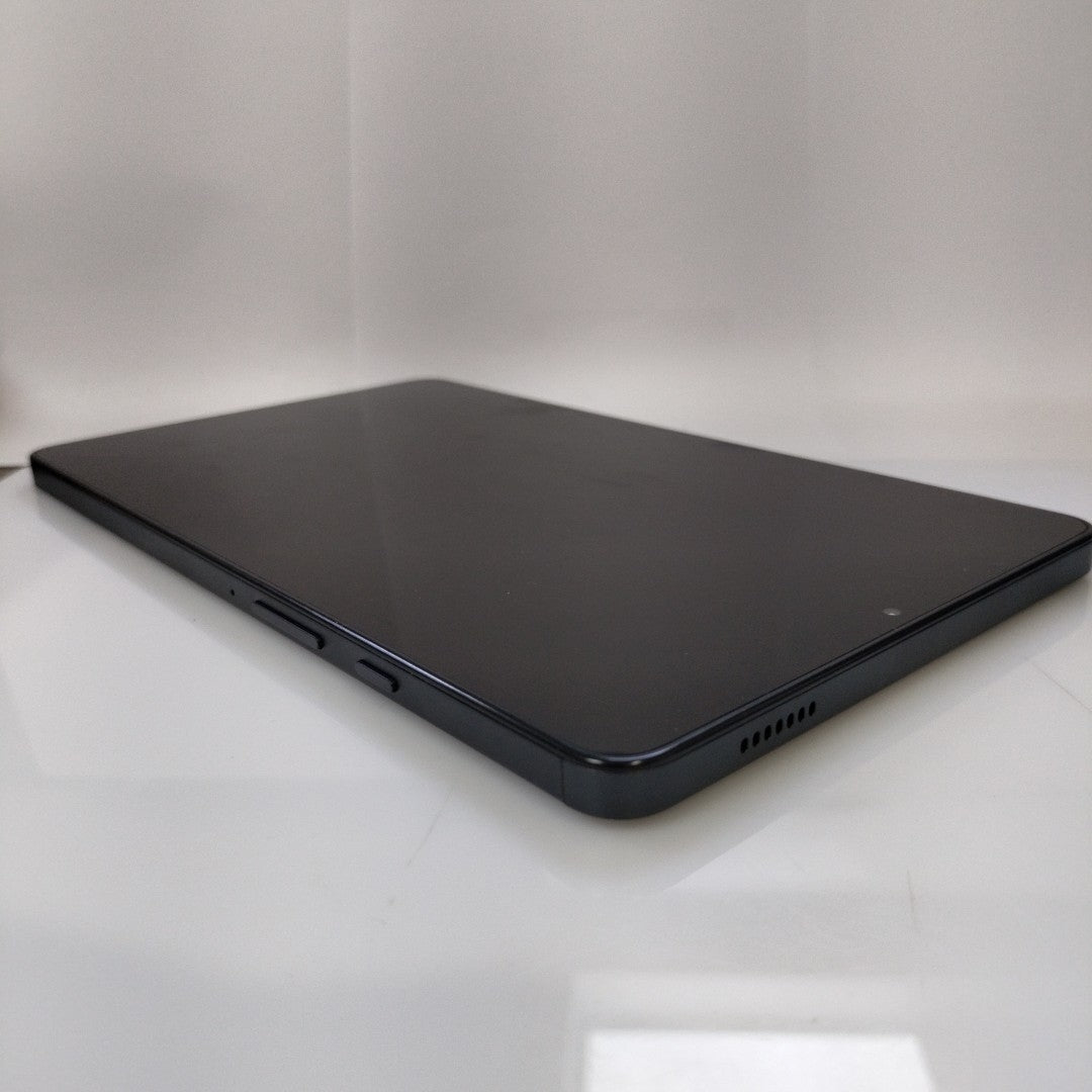 TABLETA SAMSUNG GALAXY TAB A9 SM-X110 (2023) 64 GB 4 GB RAM (SEMINUEVO)