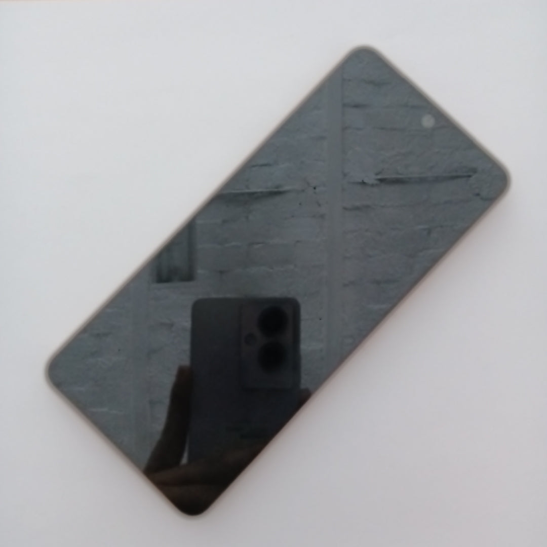 CELULAR VIVO V30 LITE V2314 (2023) 256 GB 12 GB RAM (SEMINUEVO)