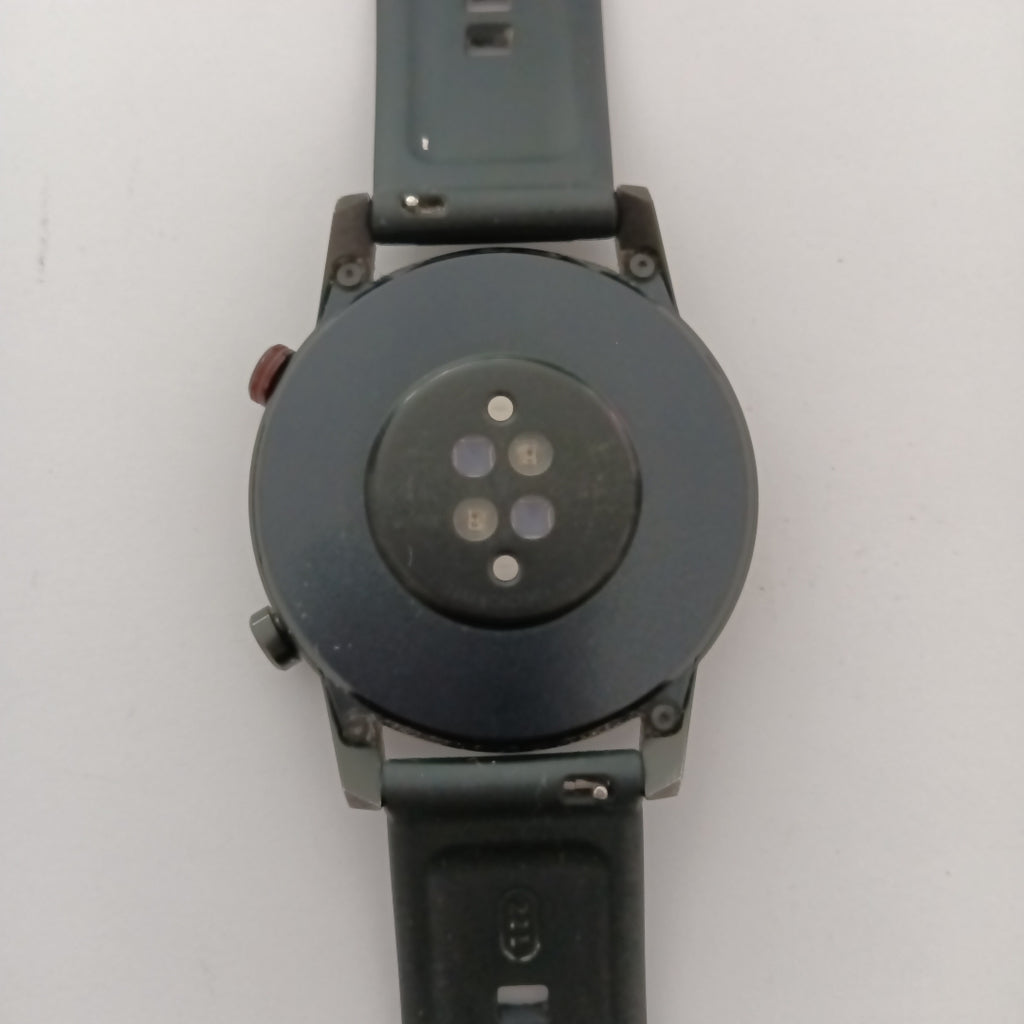 SMARTWATCH HONOR MAGICWATCH 2 MNS-B19 46 MM (SEMINUEVO)