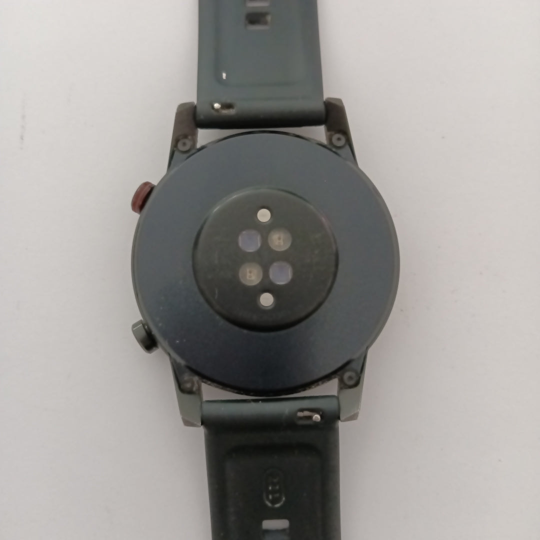 SMARTWATCH HONOR MAGICWATCH 2 MNS-B19 46 MM (SEMINUEVO)