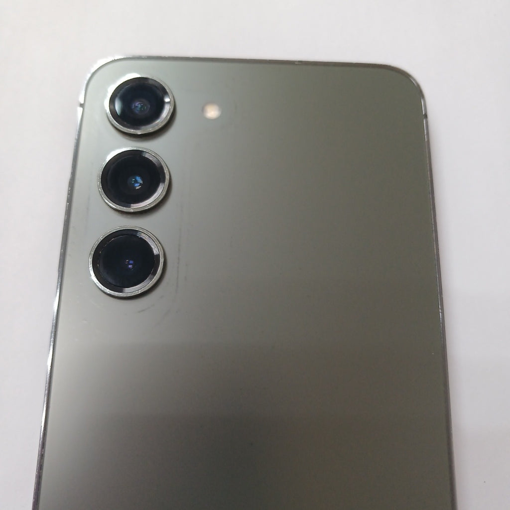 CELULAR SAMSUNG GALAXY S23 SM-S911B 128 GB 8 GB RAM