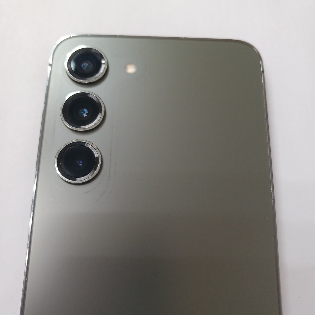 CELULAR SAMSUNG GALAXY S23 SM-S911B 128 GB 8 GB RAM