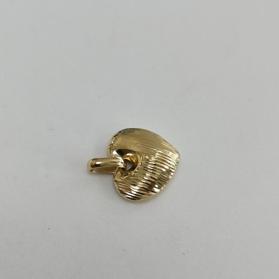 DIJES ORO 14K 1.1 (NUEVO)