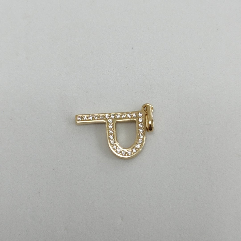 DIJES ORO 14K 0.8 (NUEVO)