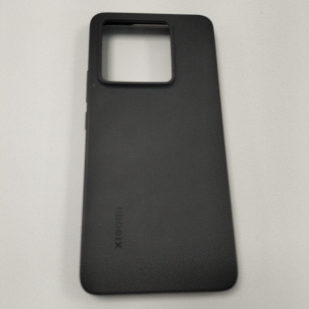 CELULAR XIAOMI 14T 5G 2406APNFAG (2024) 512 GB 12 GB RAM (SEMINUEVO)