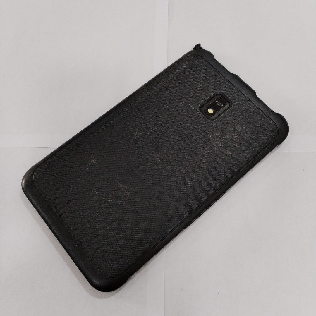 TABLETA SAMSUNG GALAXY TAB ACTIVE 3 SM-T570 64 GB 4 GB RAM (SEMINUEVO)