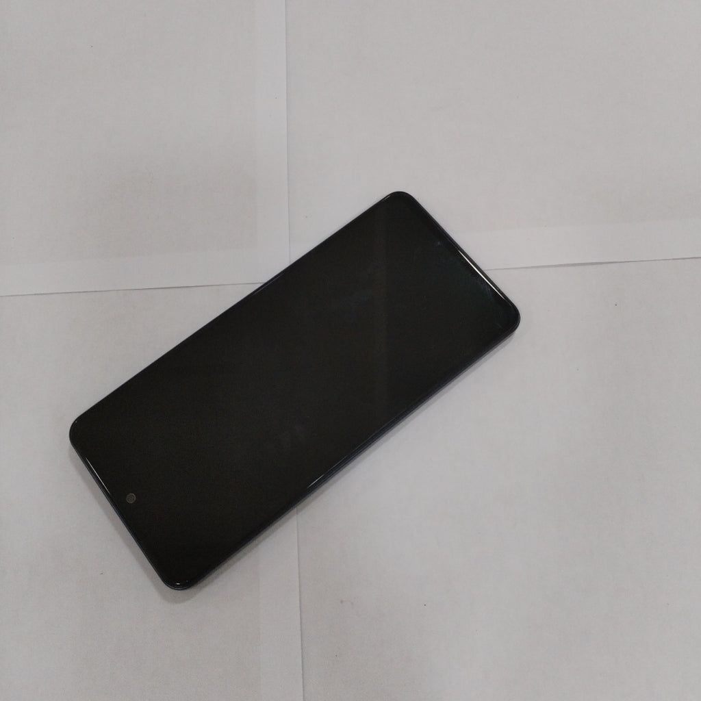 CELULAR VIVO V25 V2202 128 GB 8 GB RAM (SEMINUEVO)