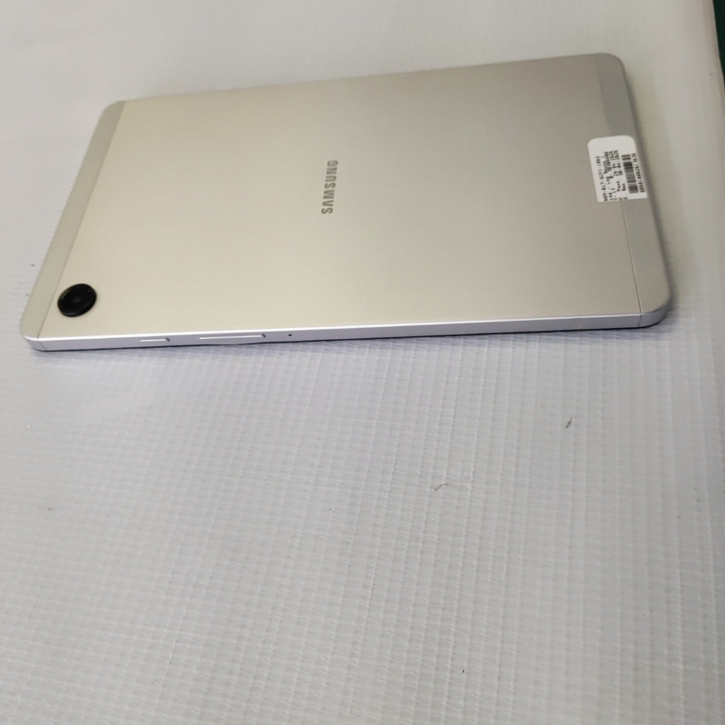 TABLETA SAMSUNG GALAXY TAB A9 SM-X110 (2023) 64 GB 4 GB RAM (SEMINUEVO)