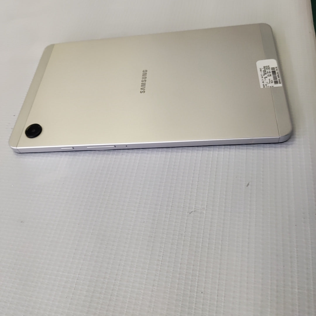 TABLETA SAMSUNG GALAXY TAB A9 SM-X110 (2023) 64 GB 4 GB RAM (SEMINUEVO)