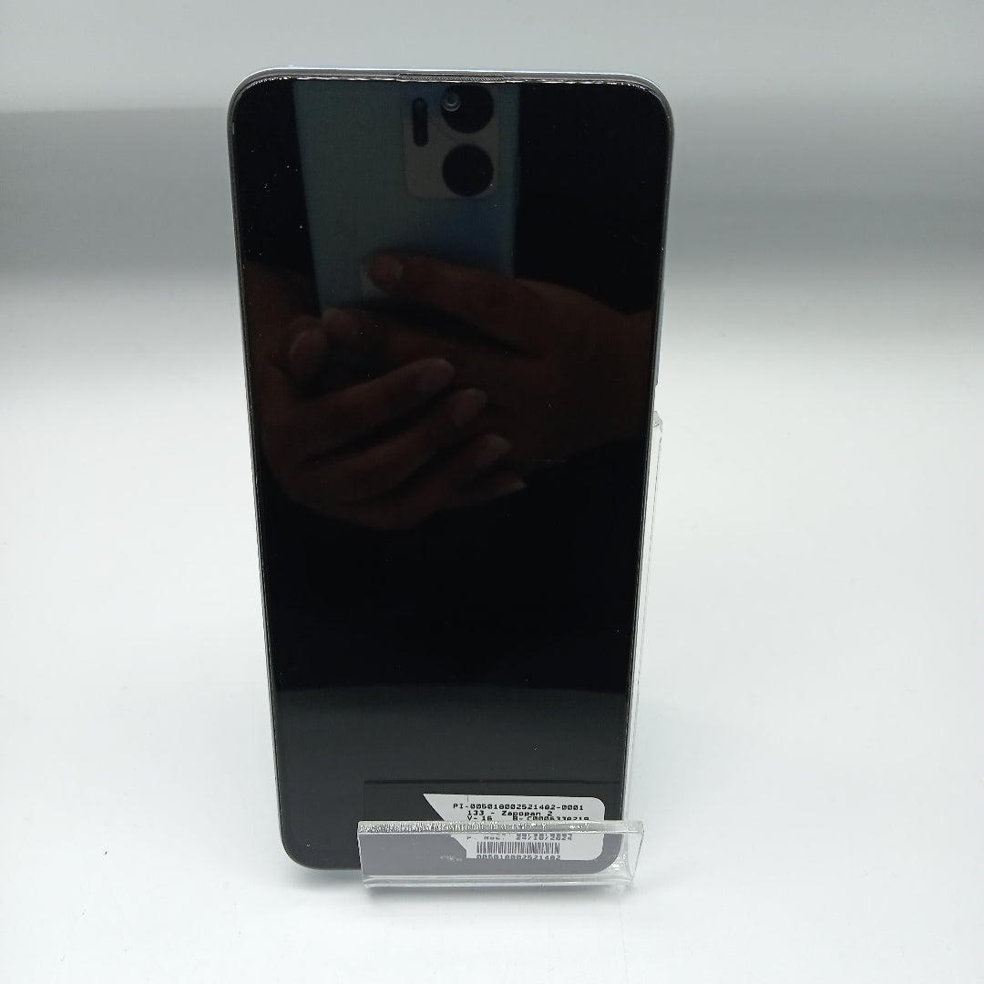 CELULAR HONOR X7A RKY-LX3 128 GB 6 GB RAM (SEMINUEVO)