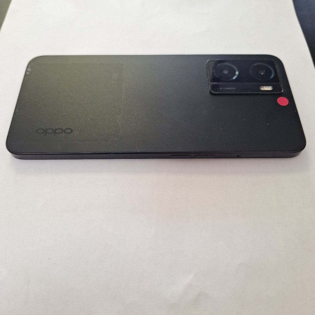 CELULAR OPPO  A57 CPH2387 128 GB 4 GB RAM (SEMINUEVO)