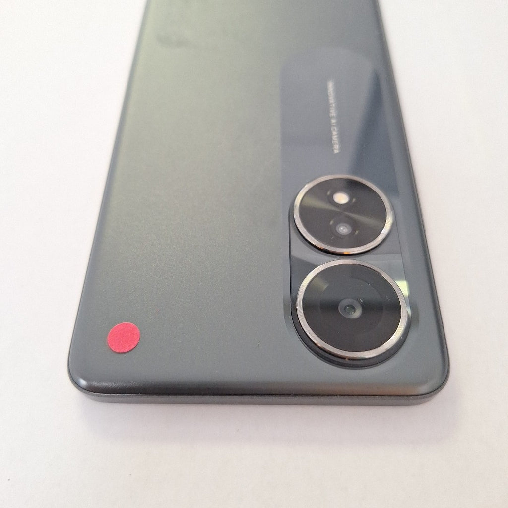 CELULAR OPPO  A58 CPH2577 (2023) 256 GB 8 GB RAM (SEMINUEVO)