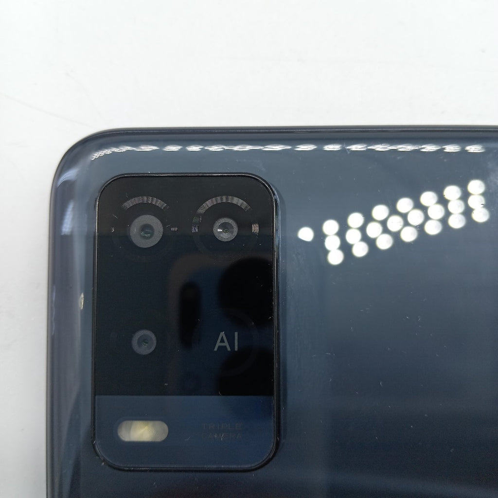 CELULAR OPPO  A54 CPH2239 128 GB 4 GB RAM (SEMINUEVO)
