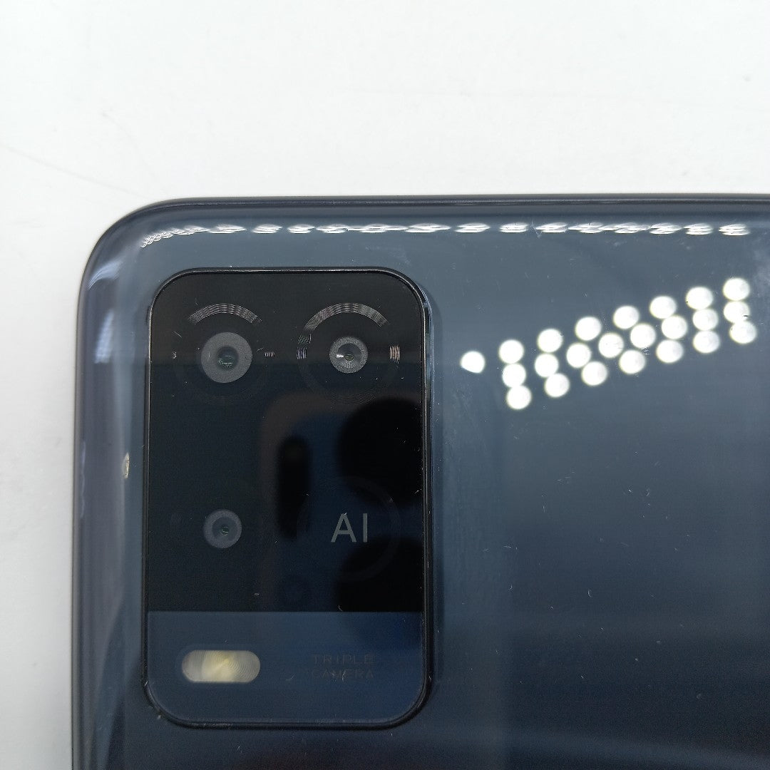 CELULAR OPPO  A54 CPH2239 128 GB 4 GB RAM (SEMINUEVO)