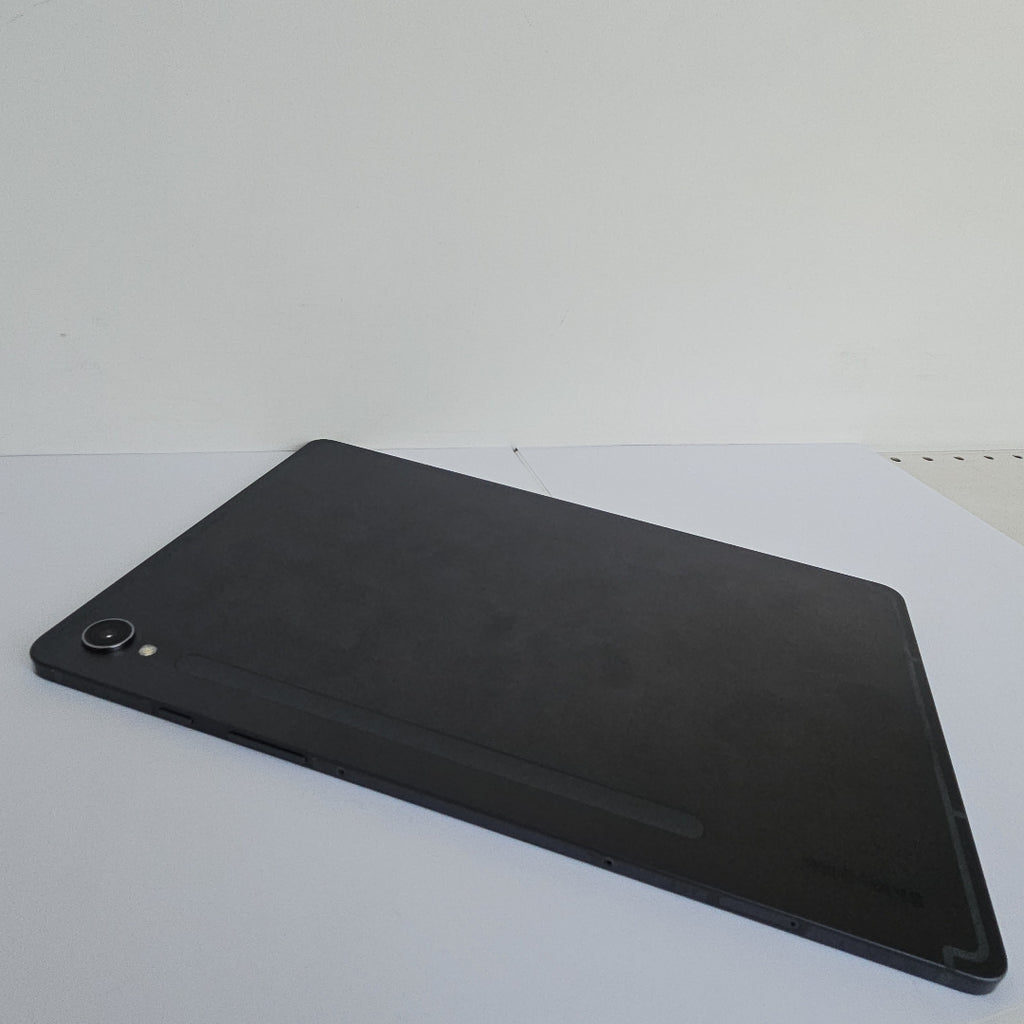 TABLETA SAMSUNG GALAXY TAB S9 SM-X710 (2023) 256 GB 12 GB RAM (SEMINUEVO)