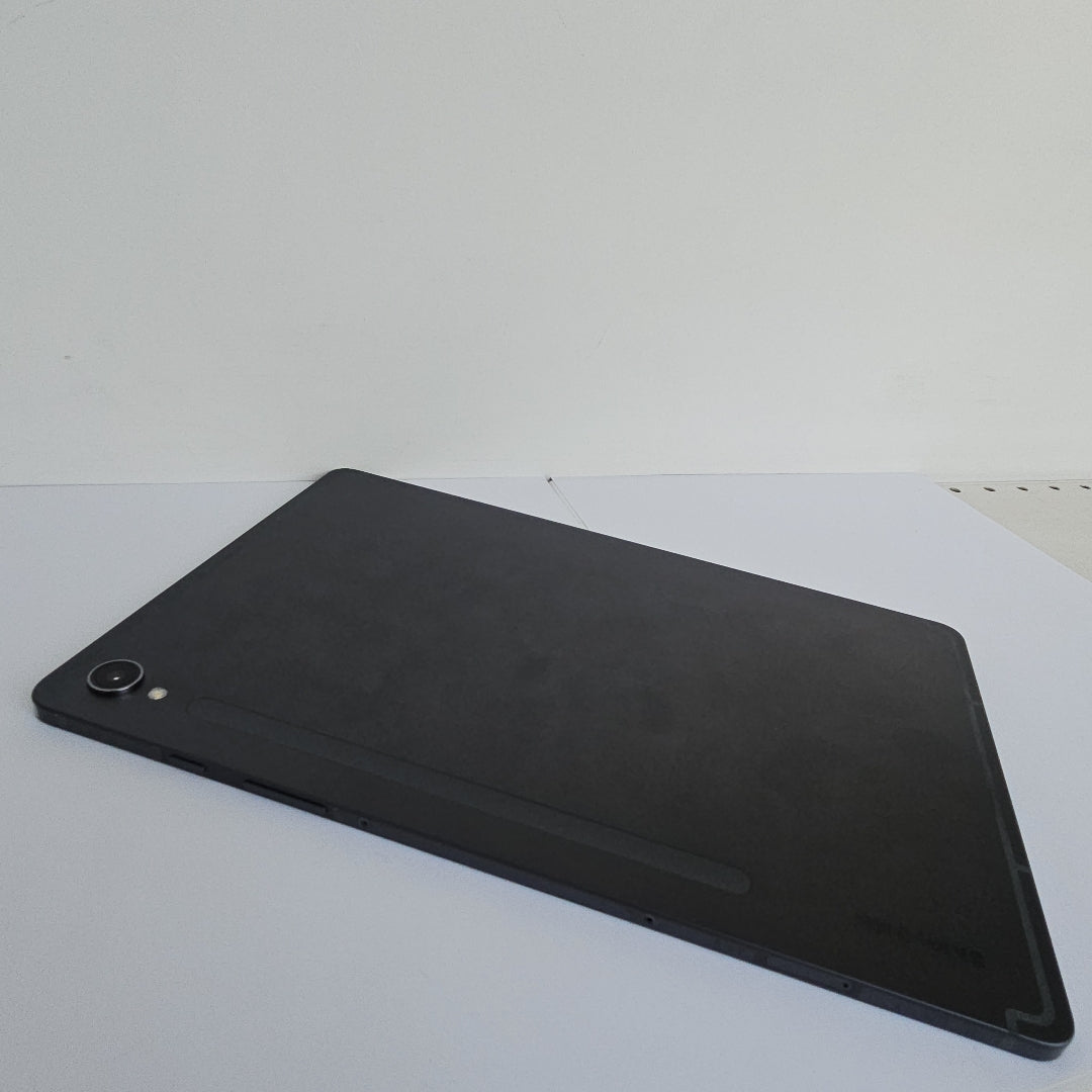 TABLETA SAMSUNG GALAXY TAB S9 SM-X710 (2023) 256 GB 12 GB RAM (SEMINUEVO)