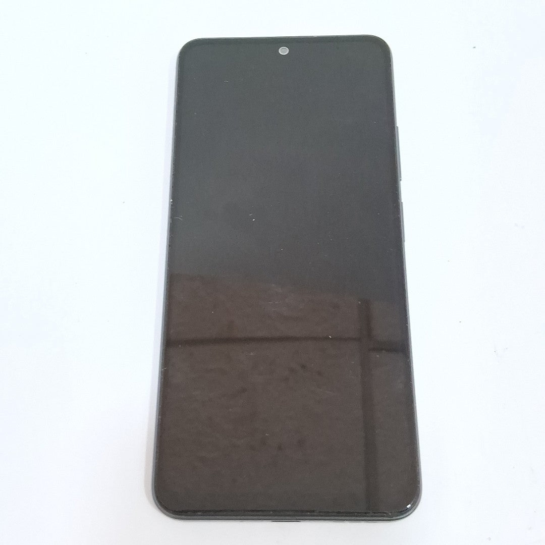 CELULAR XIAOMI REDMI NOTE 12R PRO 22101317C (2023) 256 GB 12 GB RAM (SEMINUEVO)