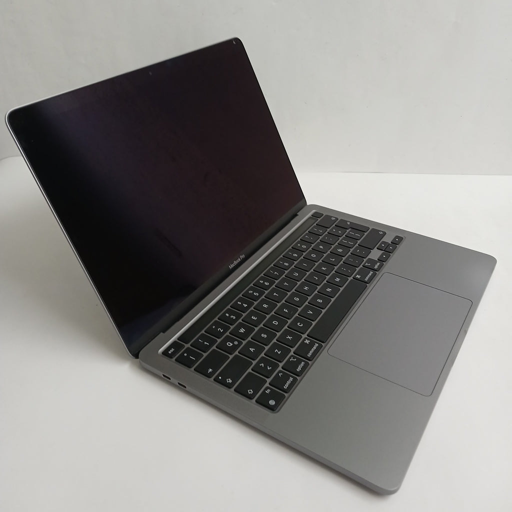 LAPTOP APPLE MACBOOK PRO 13" 2020 3.2 A2338 256 GB SSD 8 GB RAM