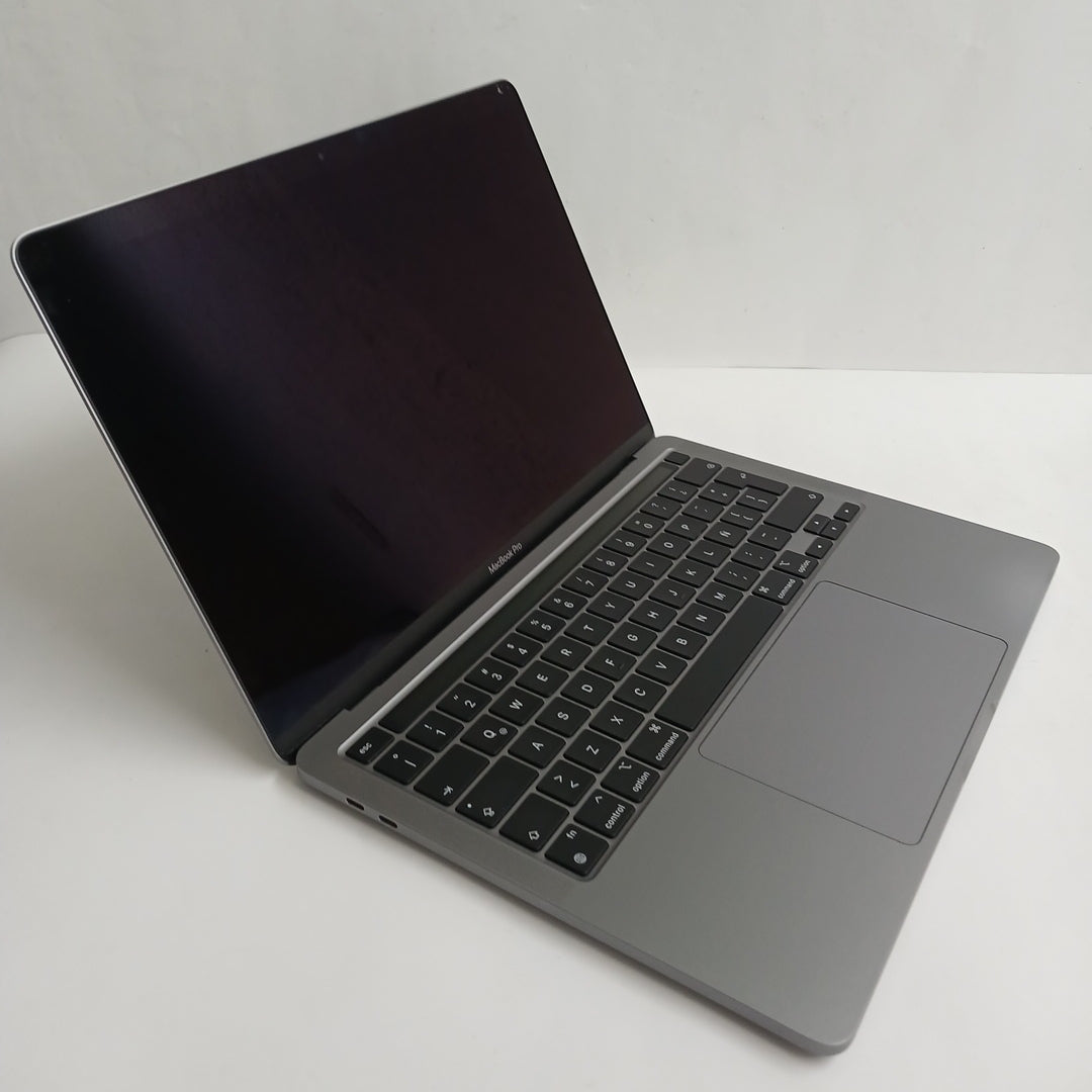 LAPTOP APPLE MACBOOK PRO 13" 2020 3.2 A2338 256 GB SSD 8 GB RAM