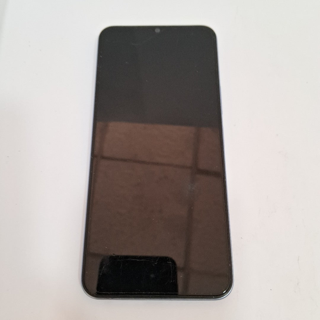 CELULAR VIVO Y22S V2206 128 GB 4 GB RAM (SEMINUEVO)