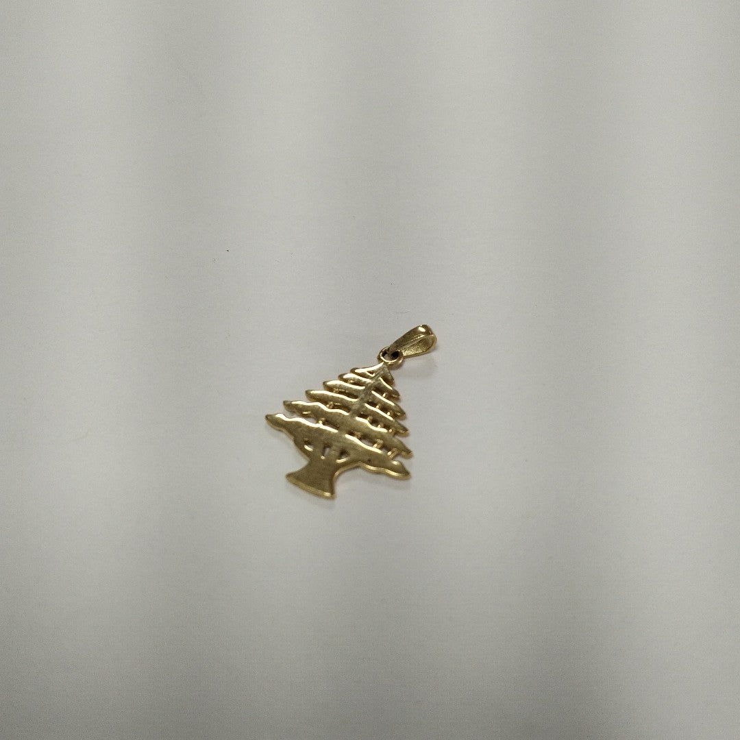 DIJES ORO 14K 1.5 (NUEVO)