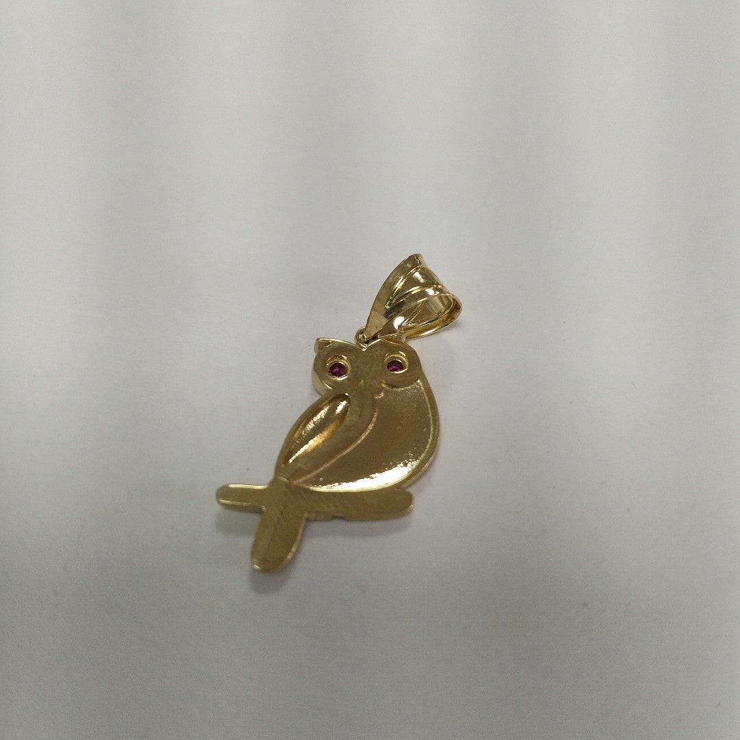DIJES ORO 14K 2.2 (NUEVO)