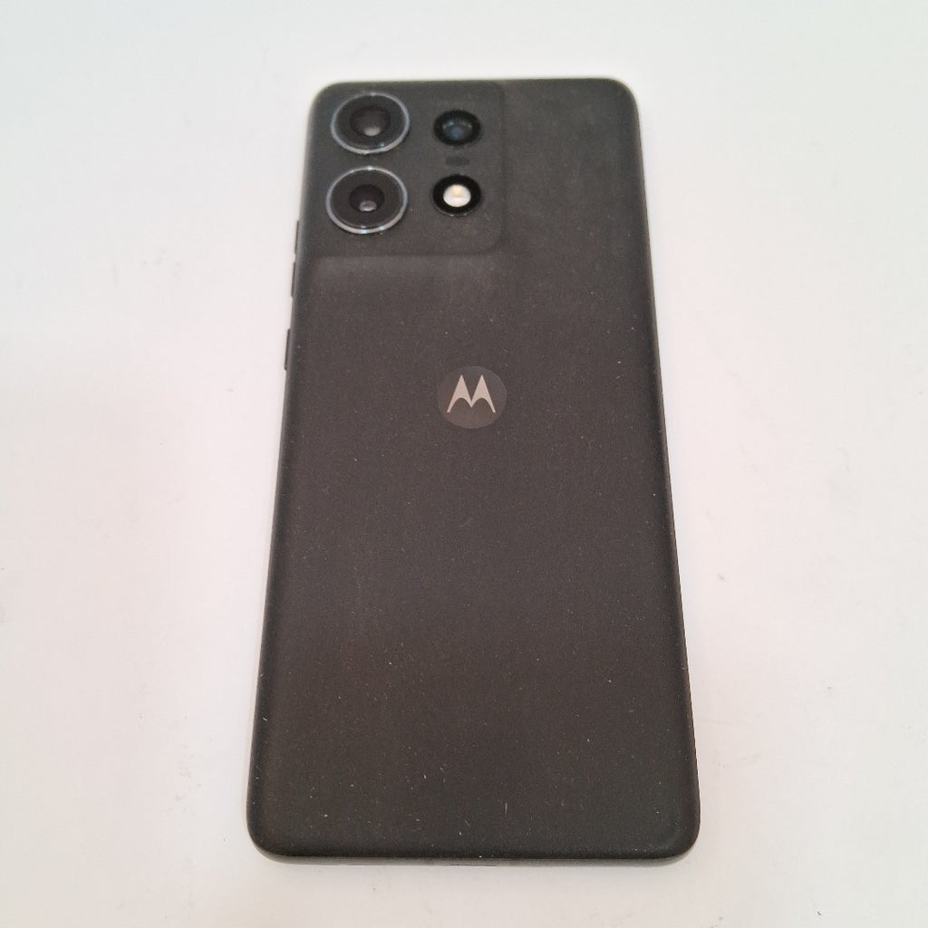 CELULAR MOTOROLA EDGE 50 PRO XT2403-2 (2024) 512 GB 12 GB RAM (SEMINUEVO)
