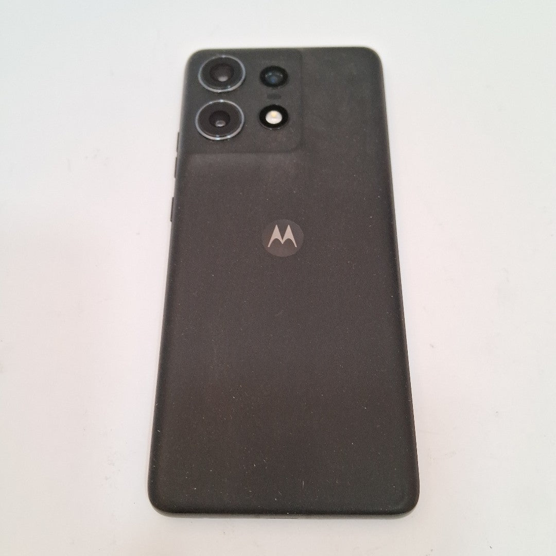 CELULAR MOTOROLA EDGE 50 PRO XT2403-2 (2024) 512 GB 12 GB RAM (SEMINUEVO)