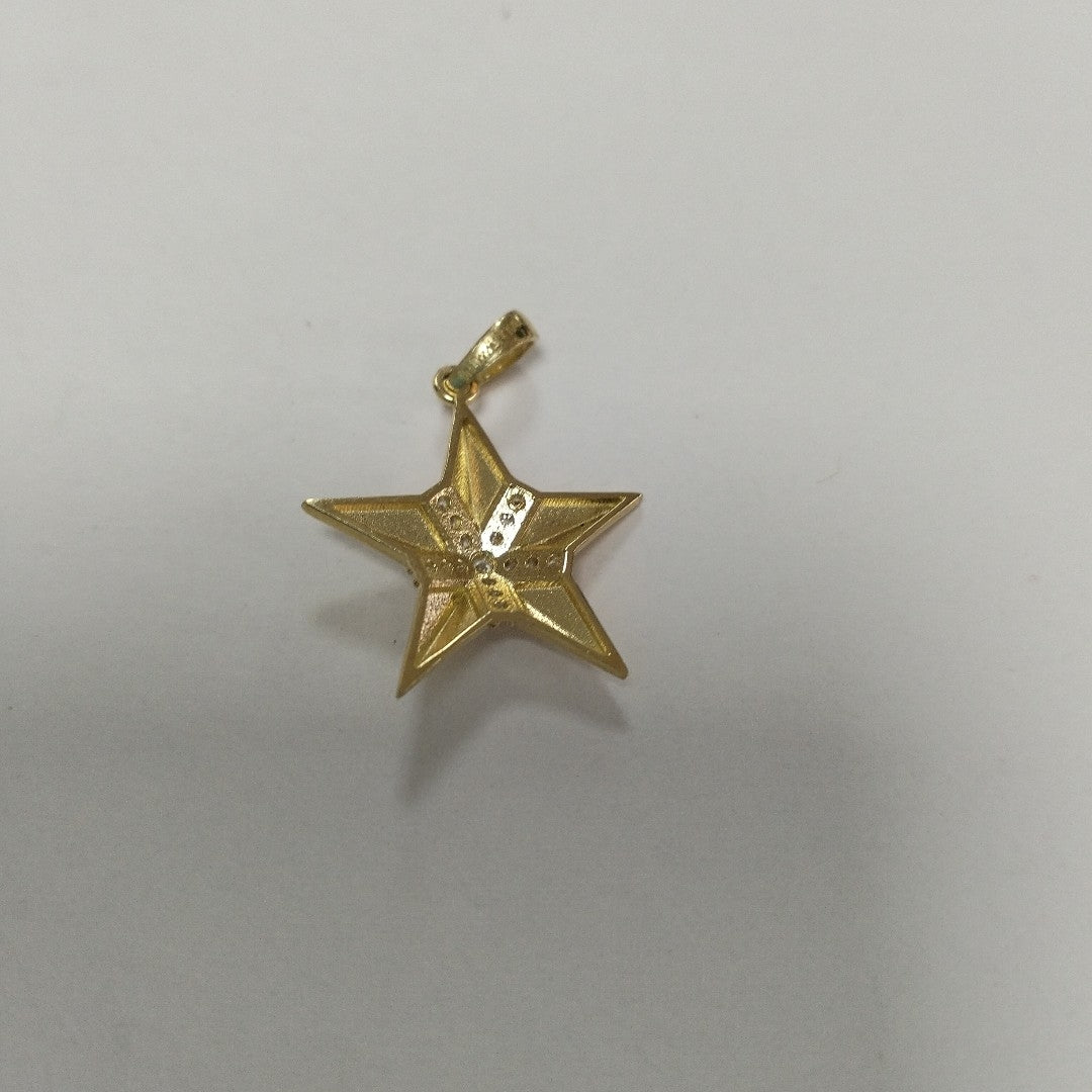 DIJES ORO 14K 1.5 (NUEVO)