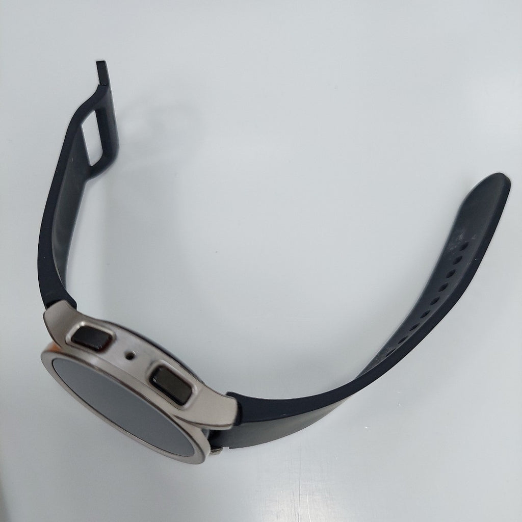 SMARTWATCH SAMSUNG GALAXY WATCH 6 SM-R930 40 MM GPS (SEMINUEVO)