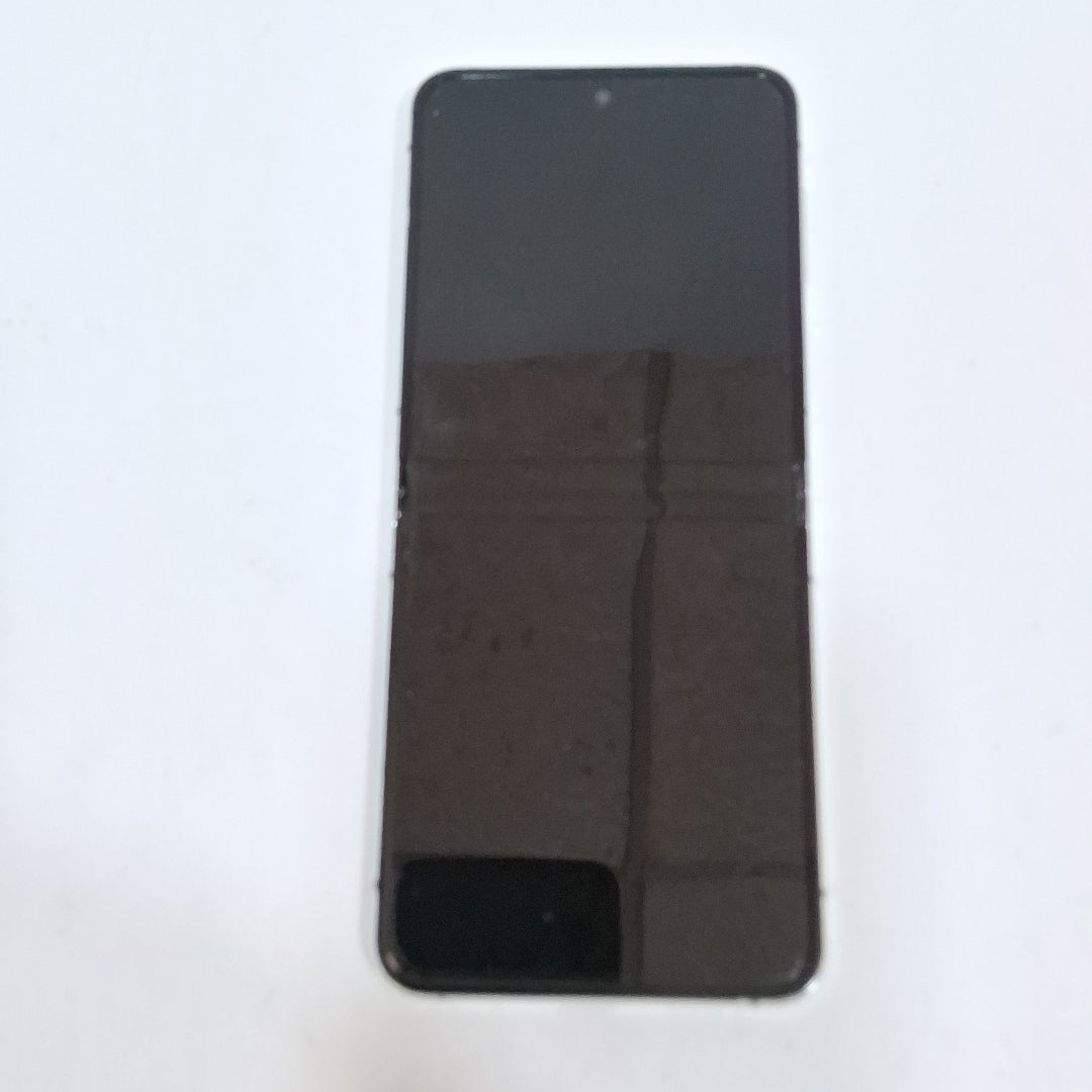 CELULAR SAMSUNG GALAXY Z FLIP 5 SM-F731B (2023) 256 GB 8 GB RAM (SEMINUEVO)