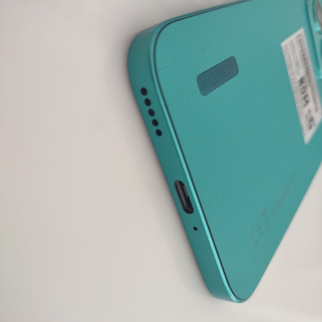 CELULAR HONOR X8C ABR-LX3 (2022) 512 GB 8 GB RAM