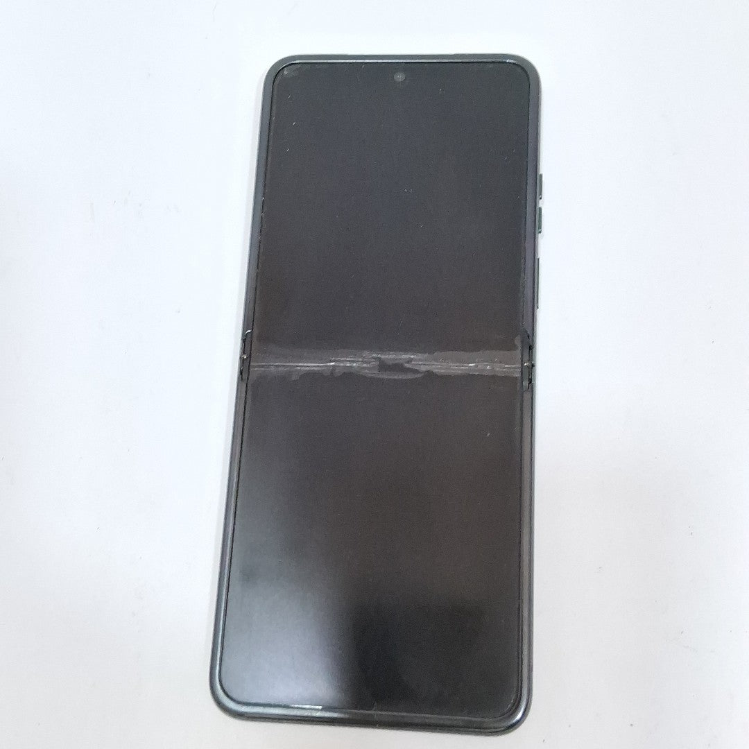 CELULAR MOTOROLA RAZR 40 XT2323-1 (2023) 256 GB 8 GB RAM (SEMINUEVO)