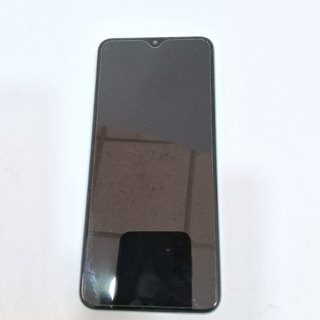 CELULAR OPPO  A77 CPH2385 128 GB 4 GB RAM (SEMINUEVO)