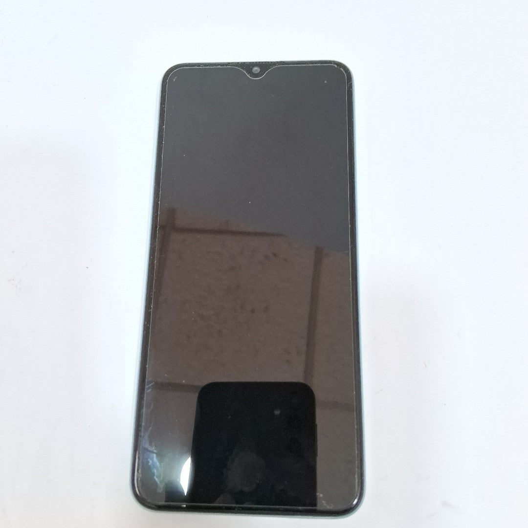CELULAR OPPO  A77 CPH2385 128 GB 4 GB RAM (SEMINUEVO)