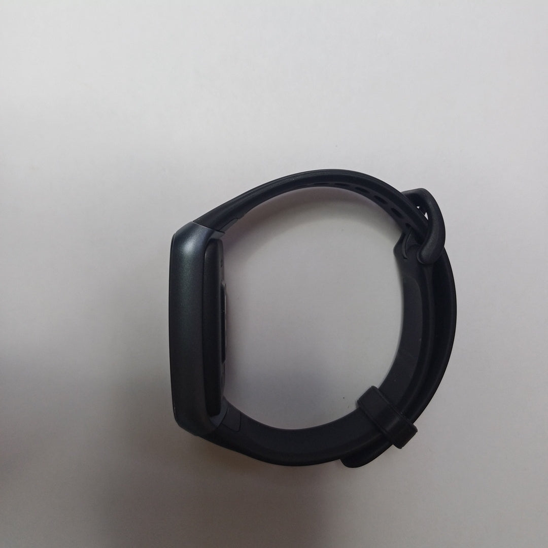 SMARTWATCH OPPO  BAND 2 FITBAND BLUETOOTH (SEMINUEVO)