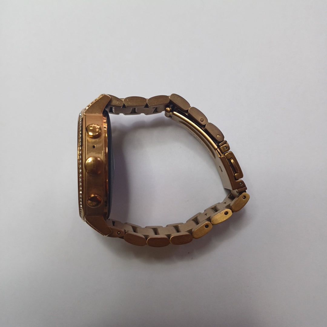 SMARTWATCH FOSSIL Q VENTURE HR 4 DW7F1 (FTW6011) 41 MM BLUETOOTH (SEMINUEVO)